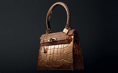 most expensive hermes